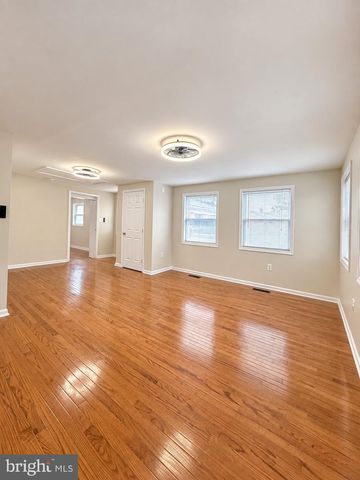 7 S INGRAM ST, Alexandria, VA 22304