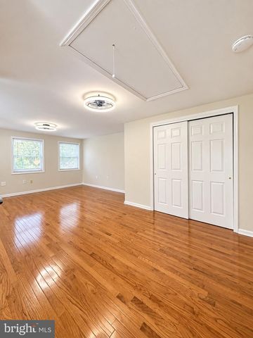 7 S INGRAM ST, Alexandria, VA 22304