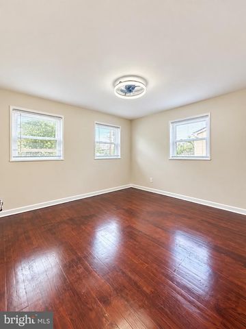 7 S INGRAM ST, Alexandria, VA 22304
