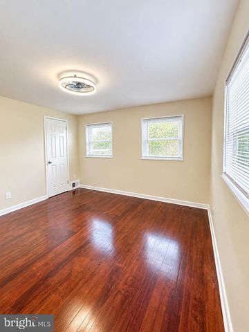 7 S INGRAM ST, Alexandria, VA 22304