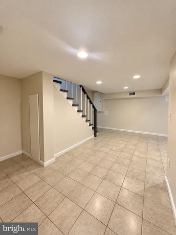 7 S INGRAM ST, Alexandria, VA 22304