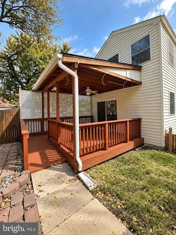 7 S INGRAM ST, Alexandria, VA 22304