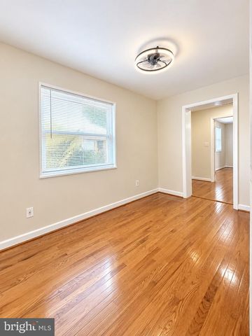 7 S INGRAM ST, Alexandria, VA 22304