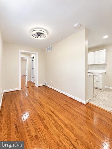 7 S INGRAM ST, Alexandria, VA 22304