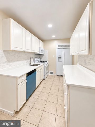 7 S INGRAM ST, Alexandria, VA 22304