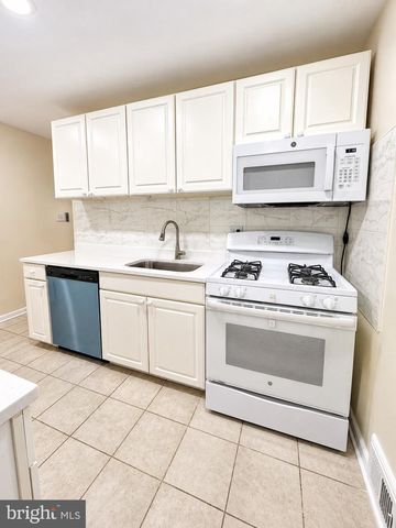7 S INGRAM ST, Alexandria, VA 22304