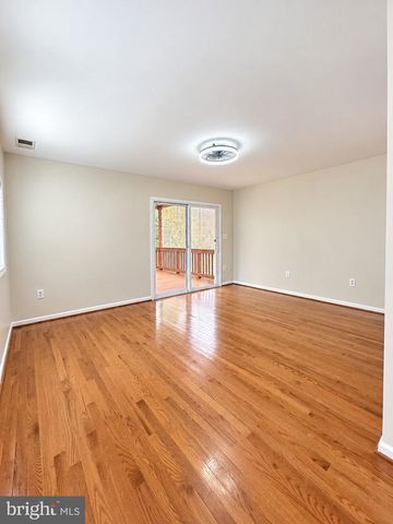 7 S INGRAM ST, Alexandria, VA 22304