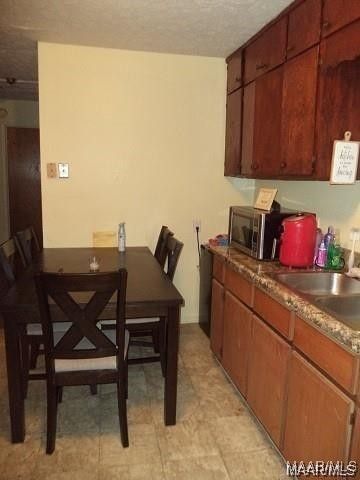 610 Maxey Street, Selma, AL 36701