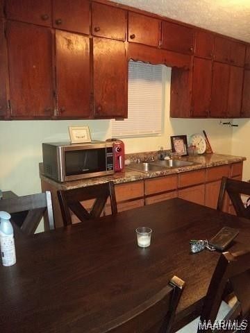 610 Maxey Street, Selma, AL 36701