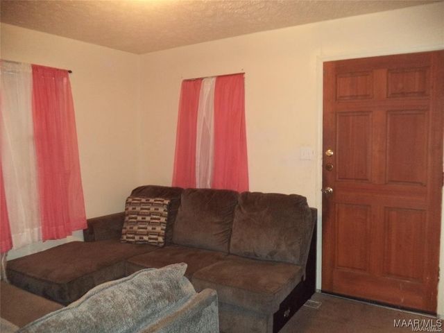 610 Maxey Street, Selma, AL 36701