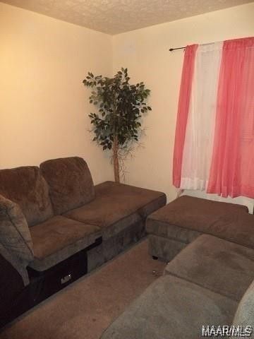 610 Maxey Street, Selma, AL 36701