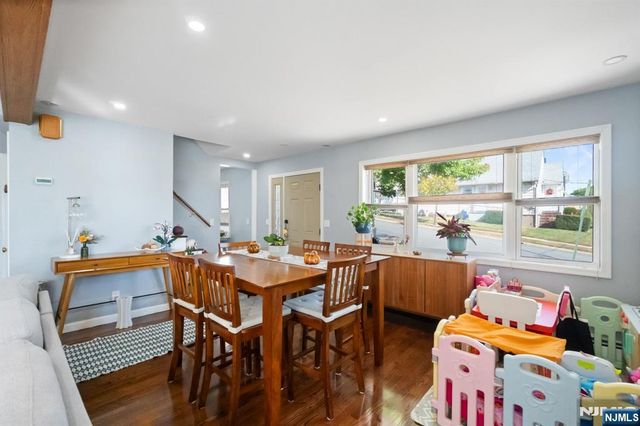 340 Marsan Drive, Carlstadt, NJ 07072