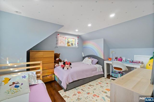 340 Marsan Drive, Carlstadt, NJ 07072