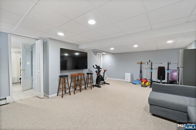 340 Marsan Drive, Carlstadt, NJ 07072