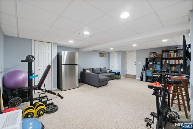 340 Marsan Drive, Carlstadt, NJ 07072