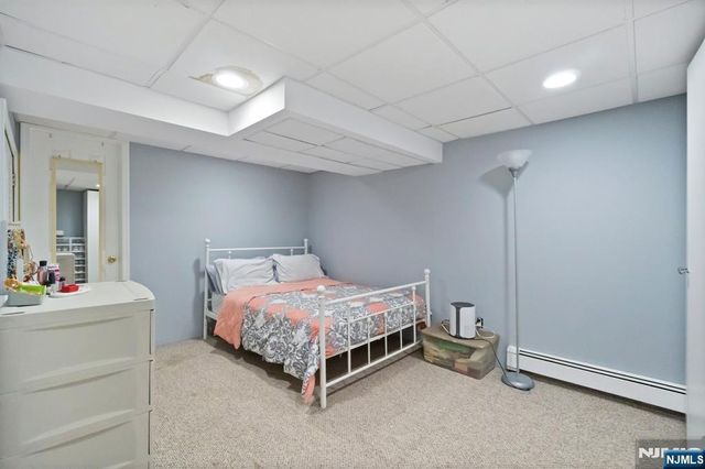 340 Marsan Drive, Carlstadt, NJ 07072