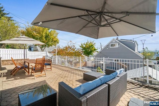 340 Marsan Drive, Carlstadt, NJ 07072