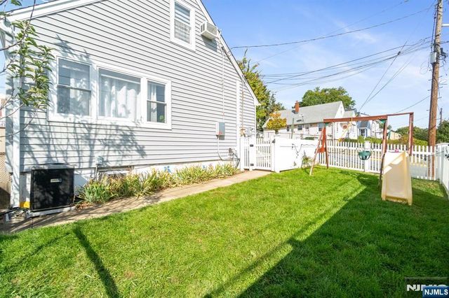 340 Marsan Drive, Carlstadt, NJ 07072