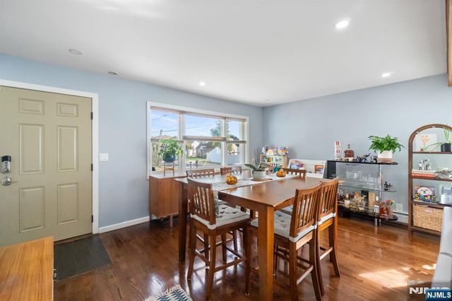 340 Marsan Drive, Carlstadt, NJ 07072