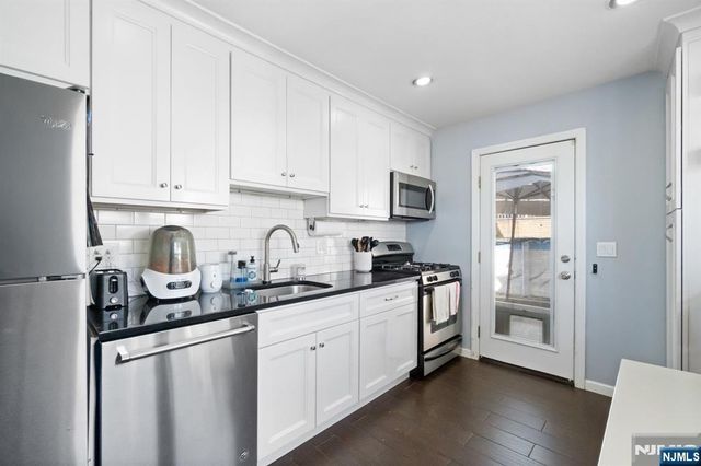 340 Marsan Drive, Carlstadt, NJ 07072