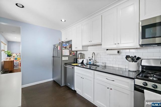 340 Marsan Drive, Carlstadt, NJ 07072