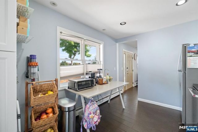 340 Marsan Drive, Carlstadt, NJ 07072