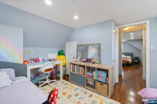 340 Marsan Drive, Carlstadt, NJ 07072