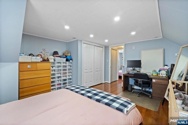 340 Marsan Drive, Carlstadt, NJ 07072