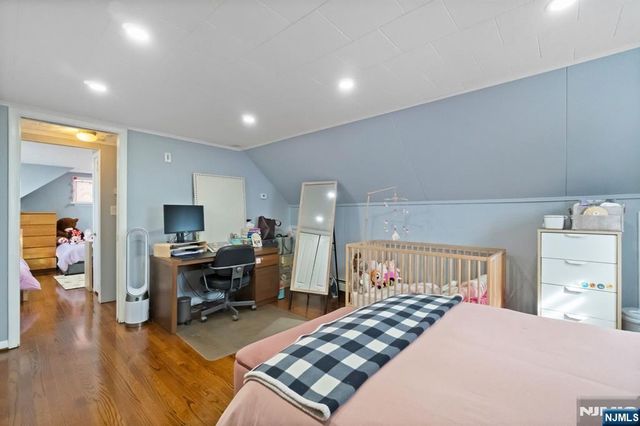 340 Marsan Drive, Carlstadt, NJ 07072