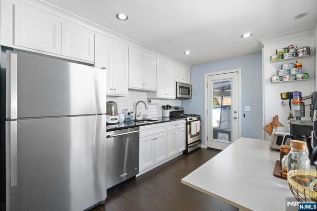 340 Marsan Drive, Carlstadt, NJ 07072