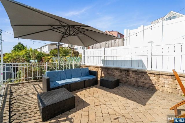 340 Marsan Drive, Carlstadt, NJ 07072