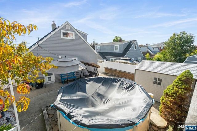 340 Marsan Drive, Carlstadt, NJ 07072