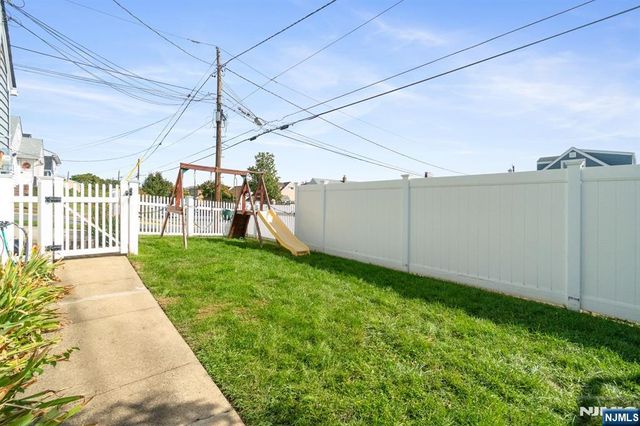 340 Marsan Drive, Carlstadt, NJ 07072