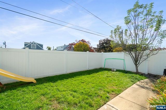 340 Marsan Drive, Carlstadt, NJ 07072