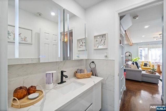 340 Marsan Drive, Carlstadt, NJ 07072