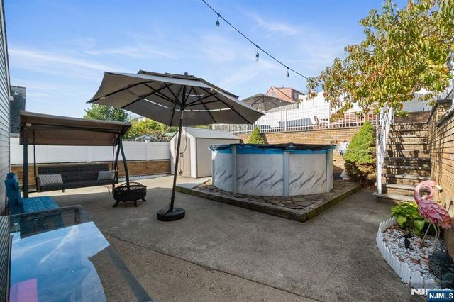 340 Marsan Drive, Carlstadt, NJ 07072