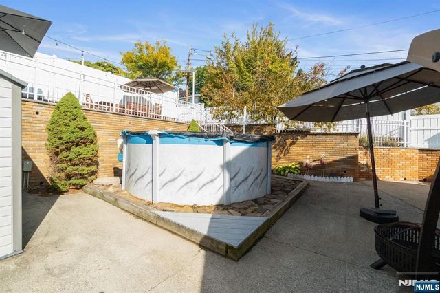 340 Marsan Drive, Carlstadt, NJ 07072