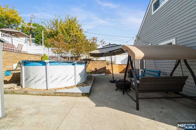 340 Marsan Drive, Carlstadt, NJ 07072