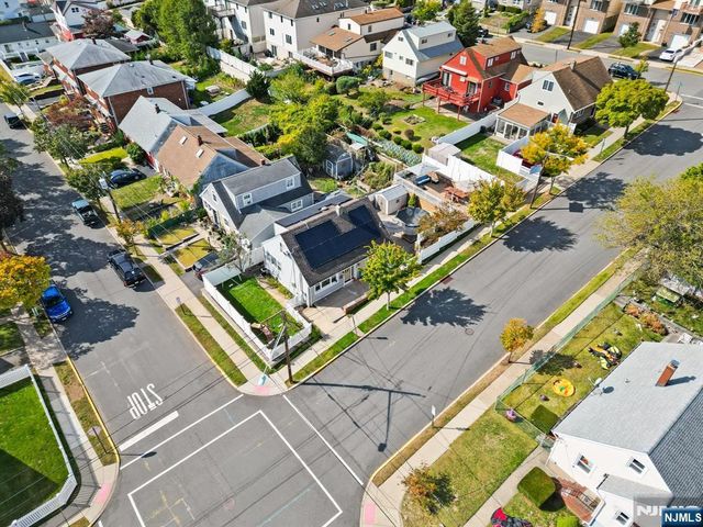 340 Marsan Drive, Carlstadt, NJ 07072