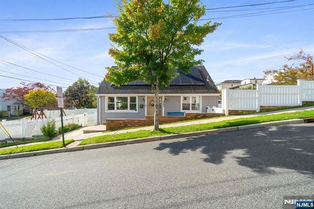 340 Marsan Drive, Carlstadt, NJ 07072