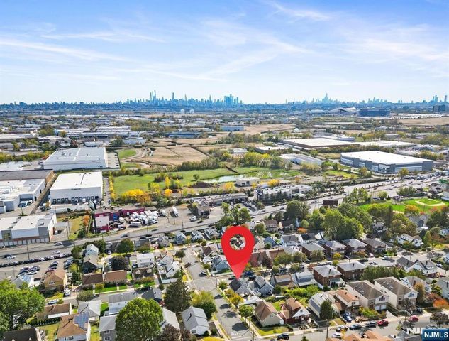 340 Marsan Drive, Carlstadt, NJ 07072