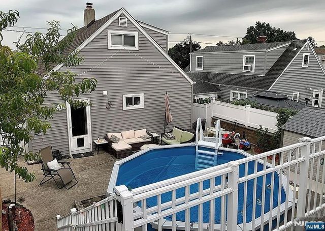 340 Marsan Drive, Carlstadt, NJ 07072