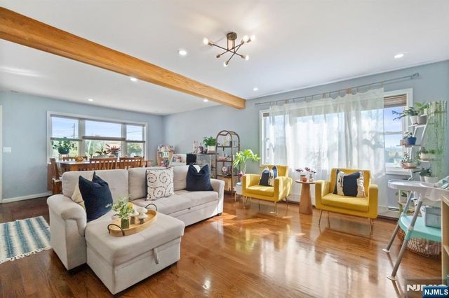 340 Marsan Drive, Carlstadt, NJ 07072