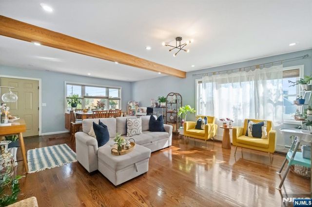 340 Marsan Drive, Carlstadt, NJ 07072