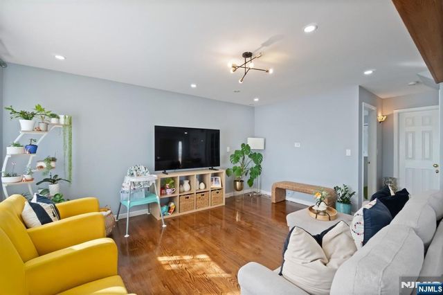 340 Marsan Drive, Carlstadt, NJ 07072