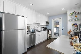 340 Marsan Drive, Carlstadt, NJ 07072