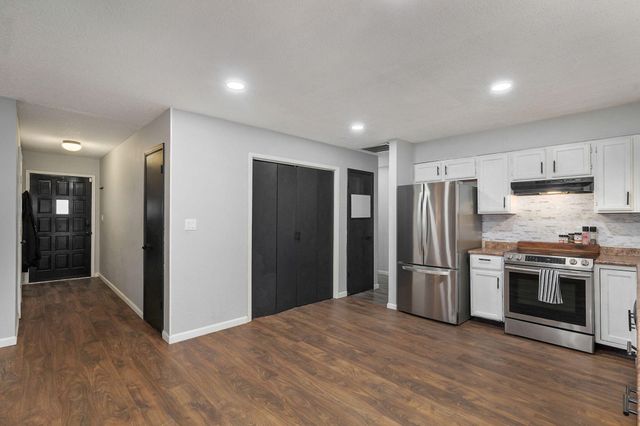 936 W Glenwood Street, Springfield, MO 65807