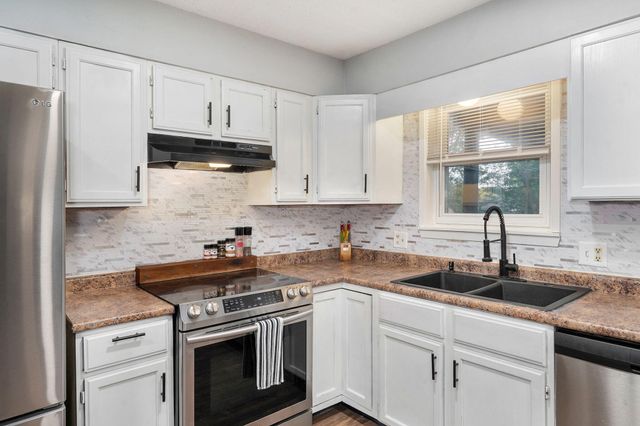 936 W Glenwood Street, Springfield, MO 65807