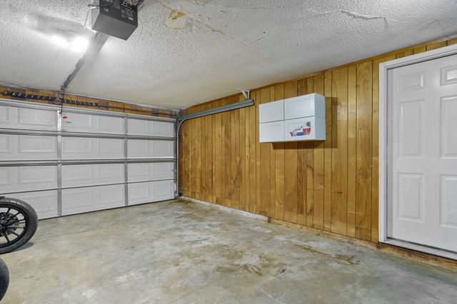 936 W Glenwood Street, Springfield, MO 65807