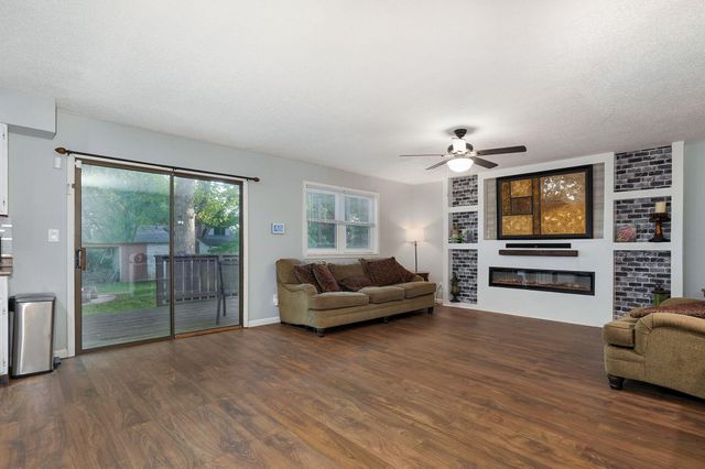 936 W Glenwood Street, Springfield, MO 65807